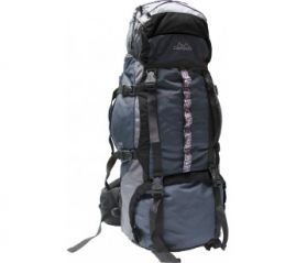 Campus SARONG 55 рюкзак