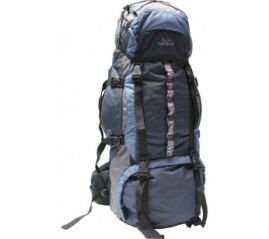 Campus SARONG 65 рюкзак