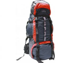 Campus SARONG 85 рюкзак
