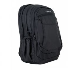 Campus TOMTOM 23 рюкзак