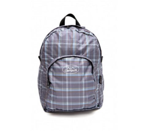 Campus EASY PACK 15 рюкзак