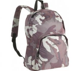 Campus EASY PACK 15 рюкзак