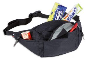 Tatonka Funny Bag M поясная сумка
