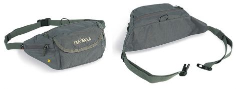 Tatonka Funny Bag M поясная сумка