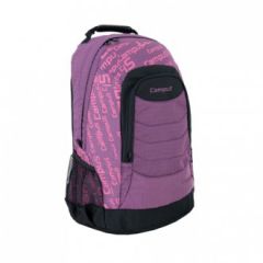 Campus YENGO 25 рюкзак