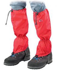 Gaiter 420 HD M гамаши