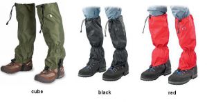 Gaiter 420 HD M гамаши
