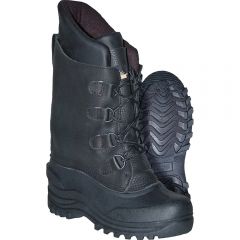 Сапоги зимние "Arctic Mens"