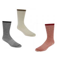 Носки "Merino Comfort Hiker"
