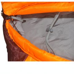 Nova Tour Сибирь XL спальный мешок