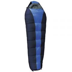 Tramp Siberia 5000 XXL cпальный мешок