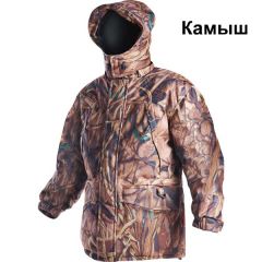 Куртка Сармат