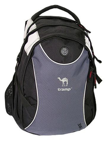 Tramp Hike 25 рюкзак