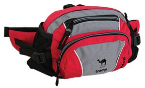 Tramp Sashbag поясная сумка