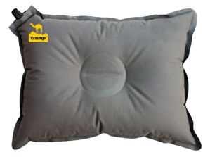 Tramp TRI-008 самонадувающаяся подушка
