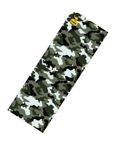 Tramp TRI-007 Самонадувающийся коврик