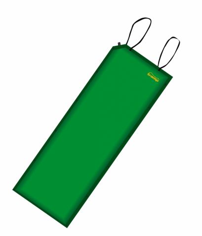 Tramp TRI-004 Самонадувающийся коврик