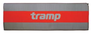 Tramp TRI-006 Самонадувающийся коврик
