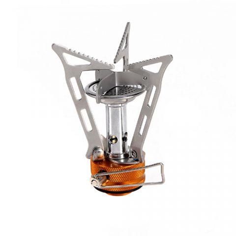 Газовая горелка FIRE MAPLE FMS-103