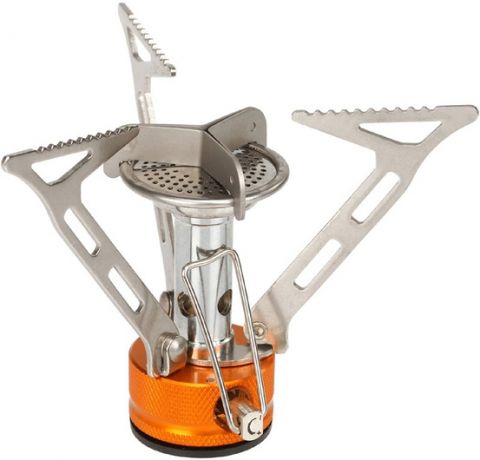 Газовая горелка FIRE MAPLE FMS-103