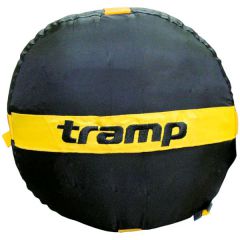 Tramp компрессионный мешок