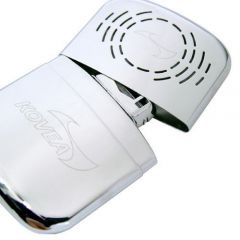 Pocket Warmer ладонная грелка
