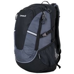 Campus Horton 30 рюкзак