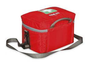 Tatonka FIRST AID FAMILY аптечка