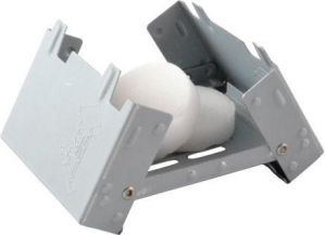 Кейс-горелка для сухого горючего "Mini" PF-SSP-01
