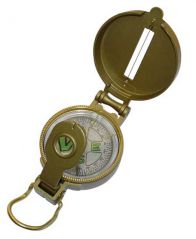 Компас 452 DC