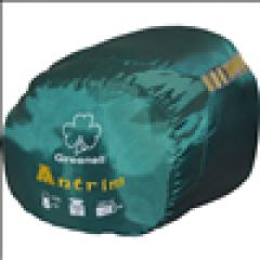 Greenell Йол спальный мешок