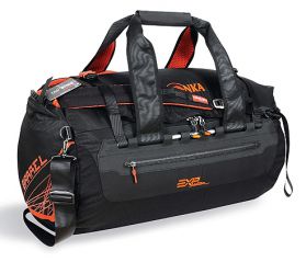 Tatonka Barrel Exp XL сумка