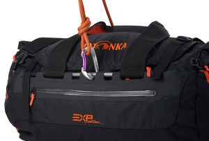 Tatonka Barrel Exp XL сумка