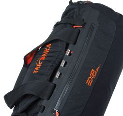 Tatonka Barrel Exp XL сумка