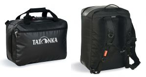 Tatonka Flightbarrel сумка