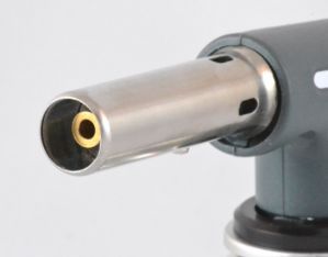 Горелка газовая PF-GTP-N03