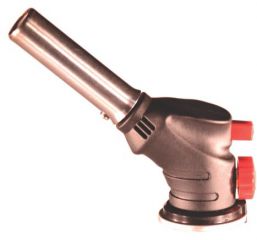 Горелка газовая PF-GTP-N04