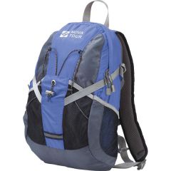 Nova Tour Вижн 20 рюкзак