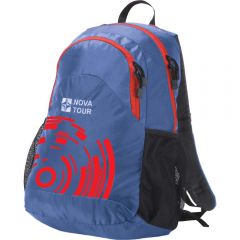 Nova Tour Стрэй 30 рюкзак
