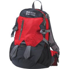 Nova Tour Фридом 30 рюкзак