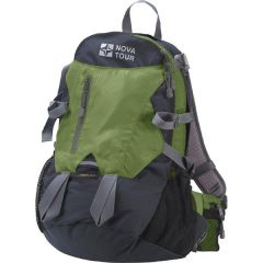 Nova Tour Фридом 30 рюкзак