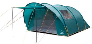 Greenell Килкенни 5 v.2 палатка