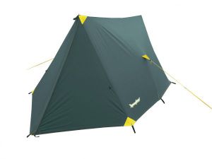 RockLand Doubleslope 3 палатка