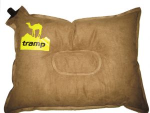 Tramp TRI-012 самонадувающаяся подушка