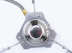 Fire Maple FMS-105 газовая горелка