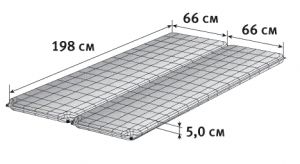 /images/product_images/info_images/2370_1.png