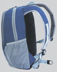 /images/product_images/info_images/2373_2.png