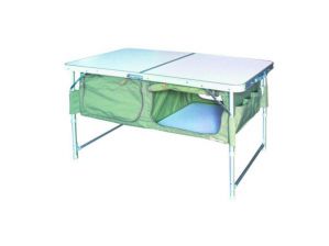 RockLand стол раскладной СР