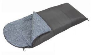 Спальный мешок 3XL