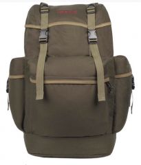 Nova Tour Охотник 50 V.2 рюкзак